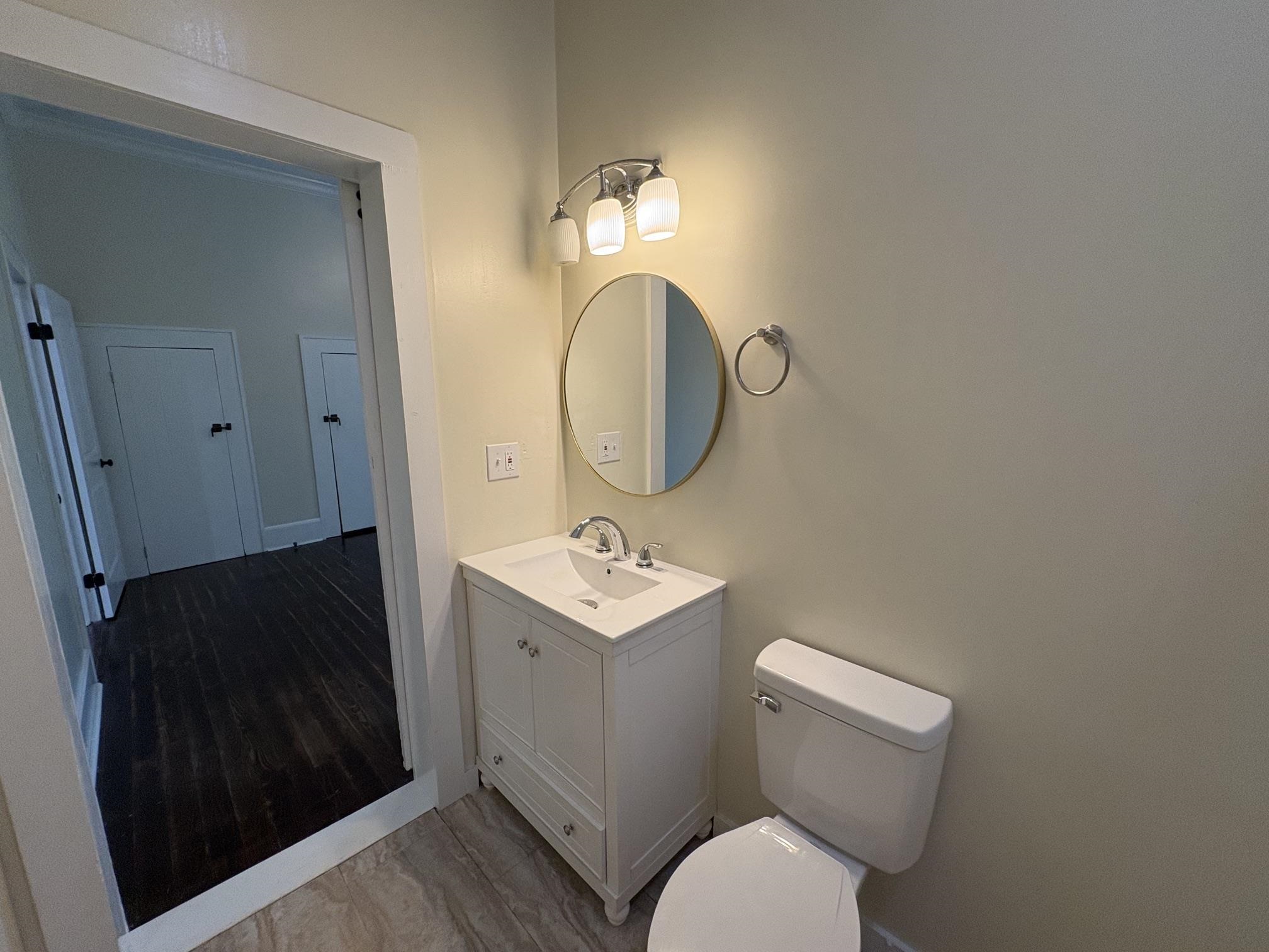 408 5th Street Southwest Havana, FL 32333 - Photo 52 of 62