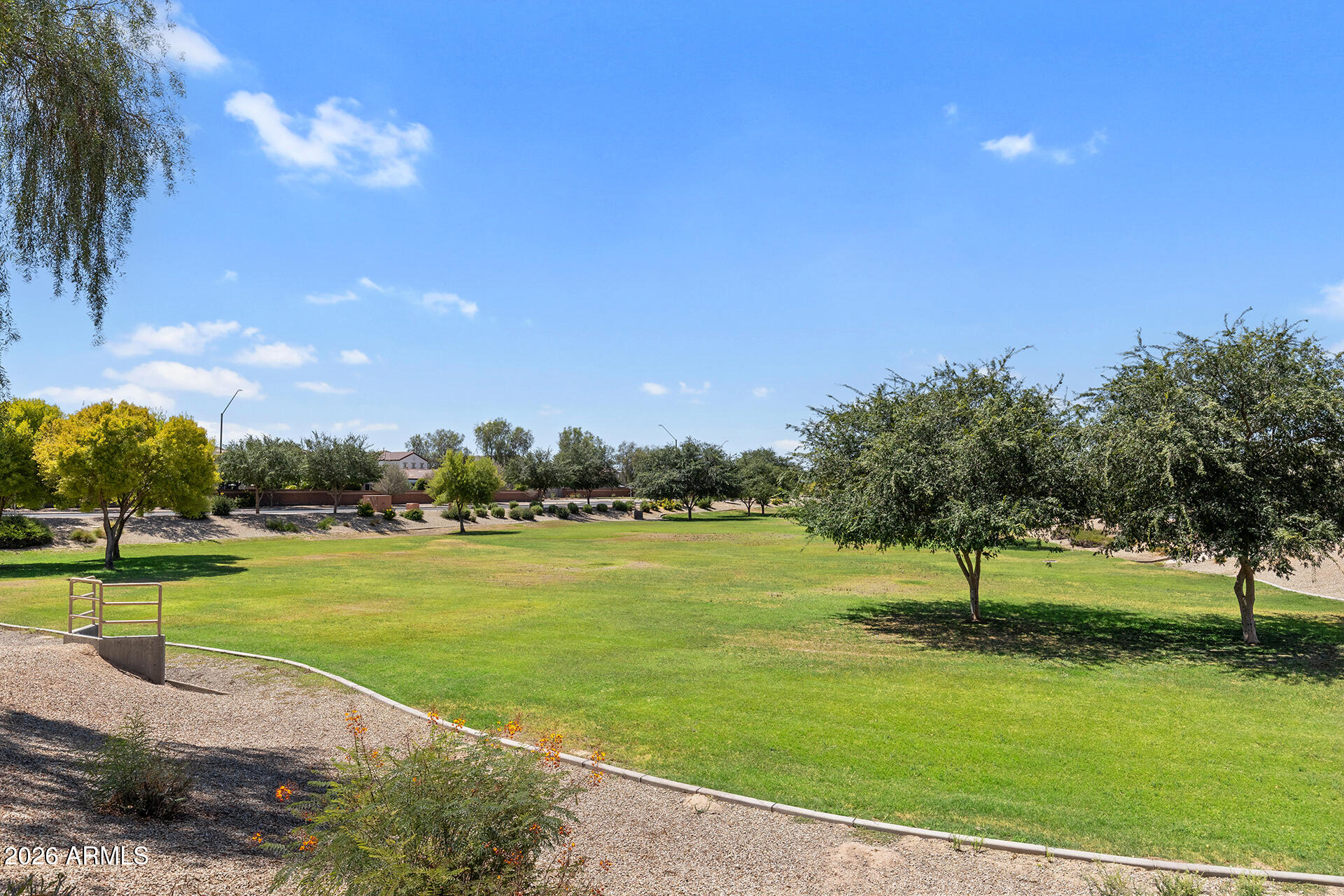 18624 West Mountain View Road Waddell, AZ 85355 - Photo 21 of 26