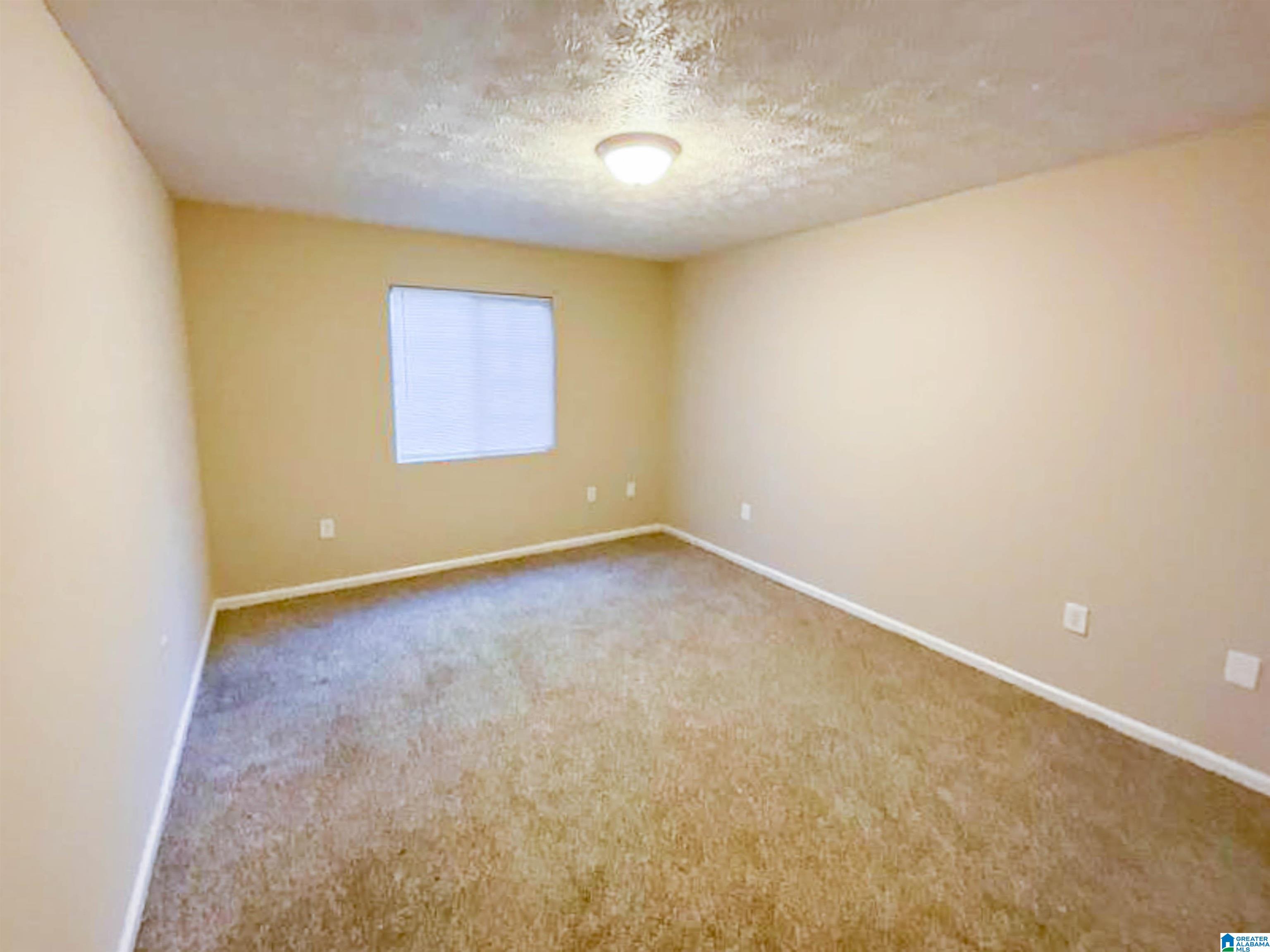 3840 Sandtown Road Millbrook, AL 36054 - Photo 27 of 52 Gallery Image 27
