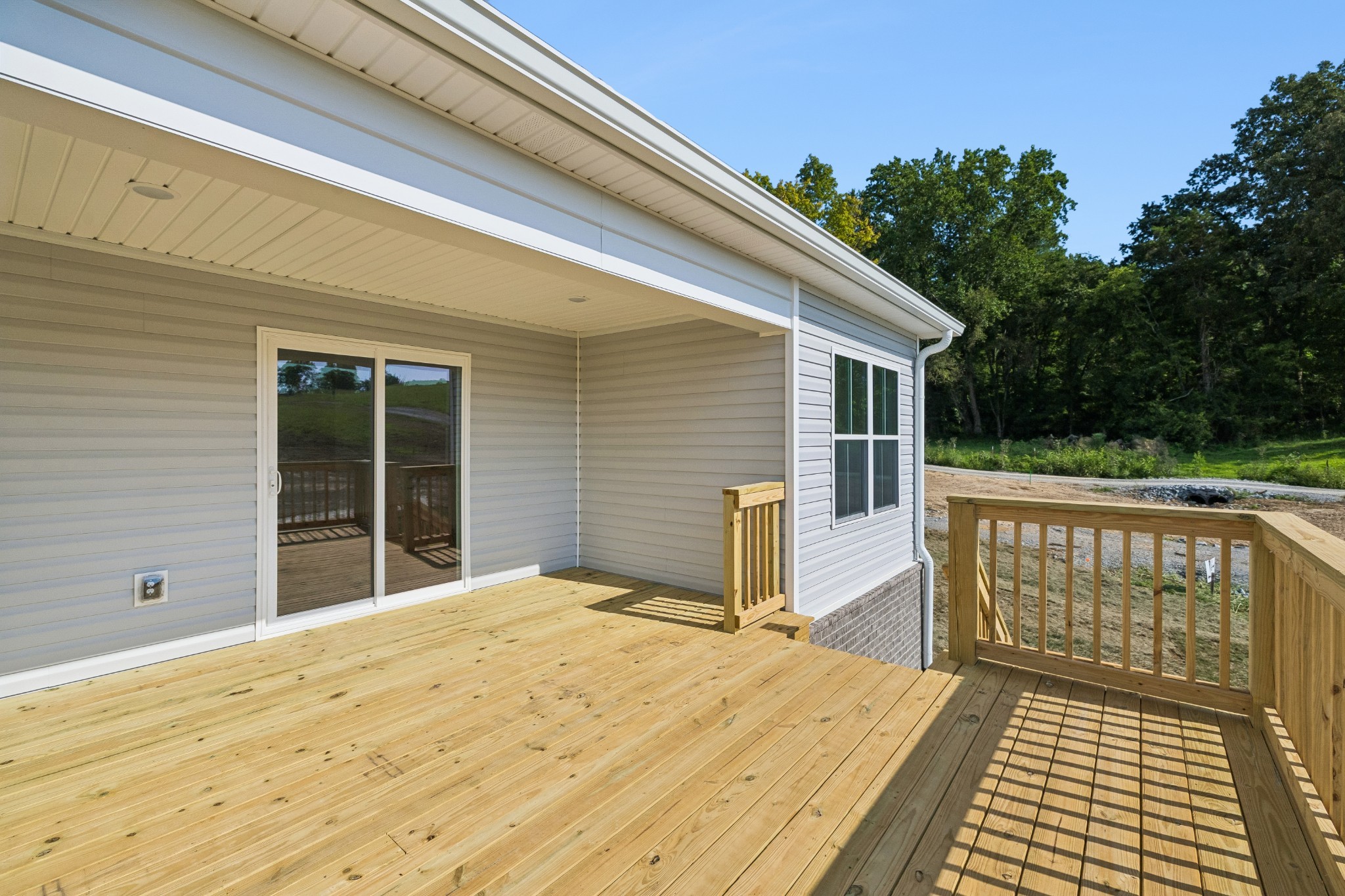 7982 Gideon Road Greenbrier, TN 37073 - Photo 37 of 45 Gallery Image 37