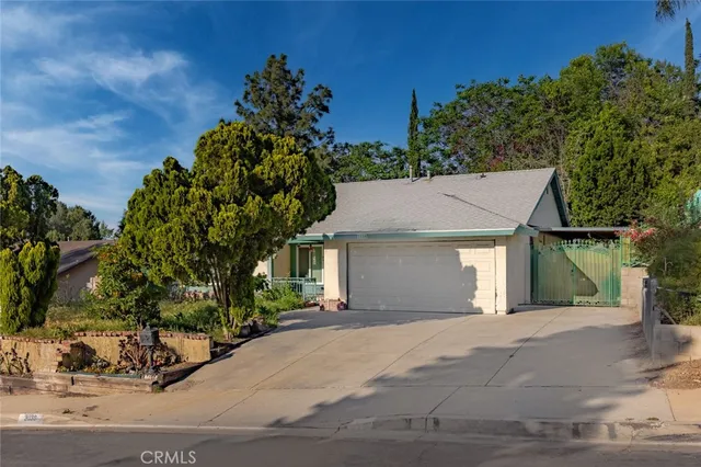 $900,000 | 3038 Blakeman Avenue, Rowland Heights, CA 91748