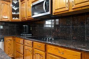 138 Robinson Road Alexandria, LA 71303 - Photo 10 of 29 Gallery Image 10