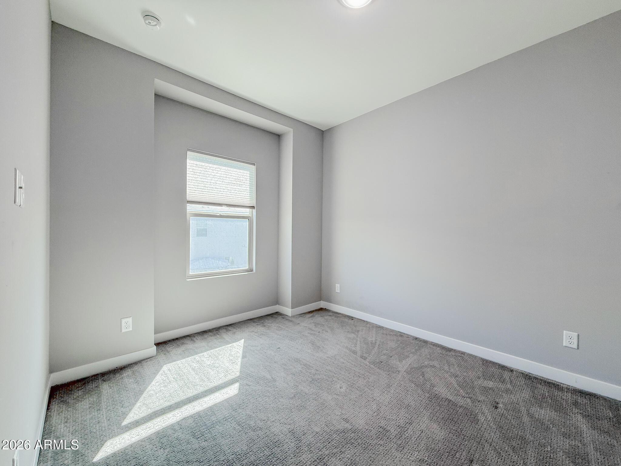2269 West Echo Lane Phoenix, AZ 85021 - Photo 15 of 27 Photo #15