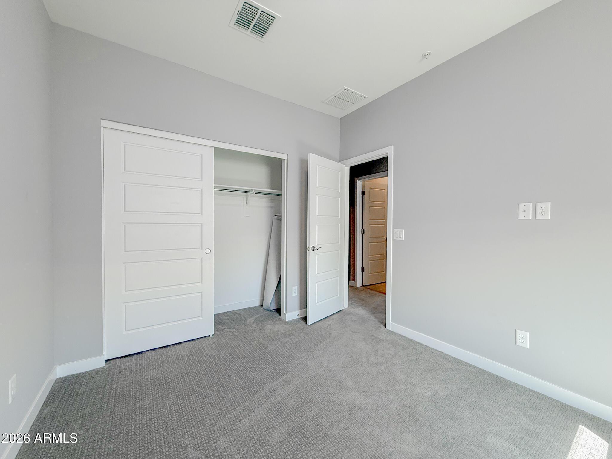2269 West Echo Lane Phoenix, AZ 85021 - Photo 16 of 27 Photo #16