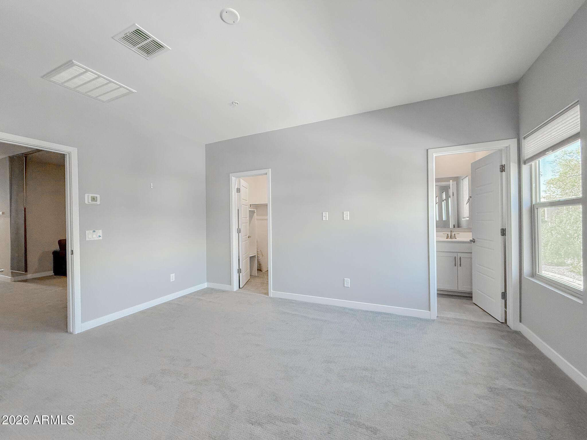 2269 West Echo Lane Phoenix, AZ 85021 - Photo 20 of 27 Photo #20
