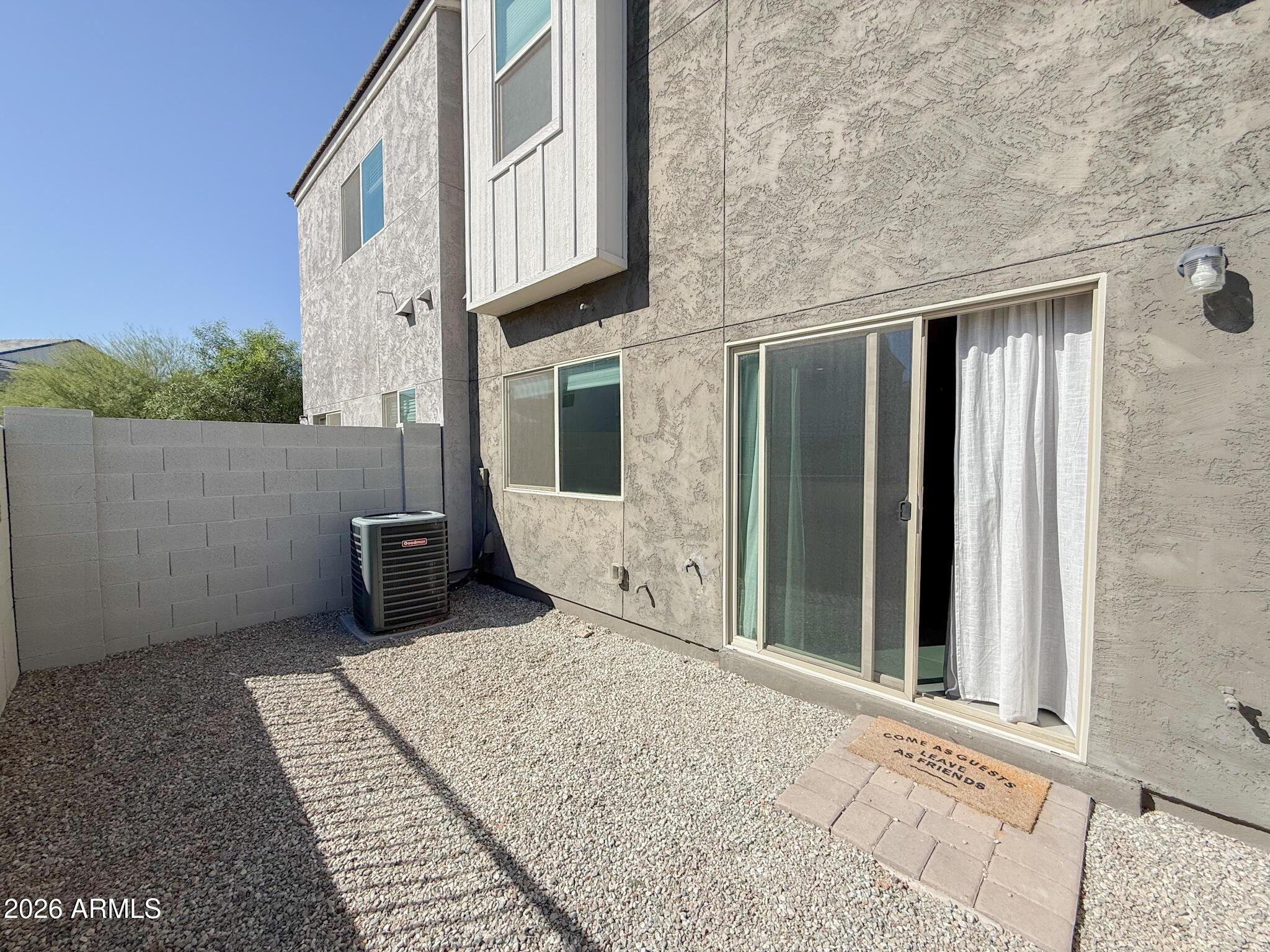 2269 West Echo Lane Phoenix, AZ 85021 - Photo 23 of 27 Photo #23