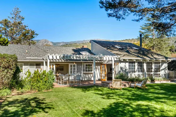 $2,550,000 | 138 Serafin Street, Carpinteria, CA 93013