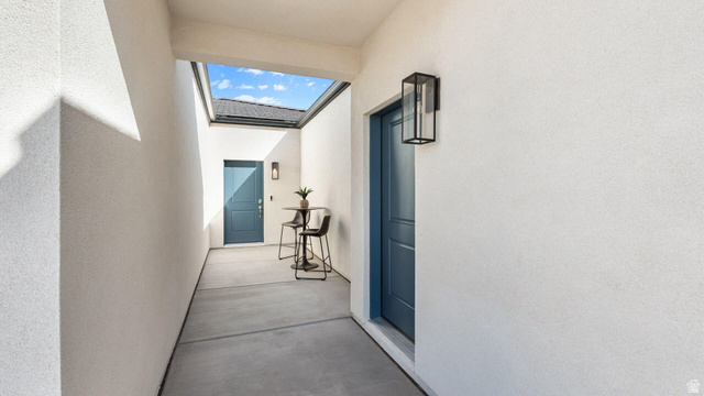 357 Firerock Way, Unit 100 Hurricane, UT 84737 - Photo 6 of 28
