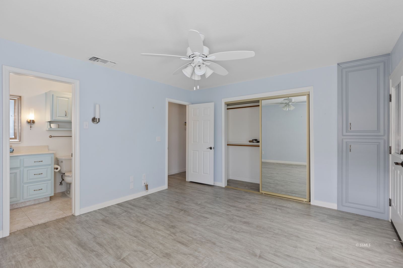 718 Regency Court Ridgecrest, CA 93555 - Photo 24 of 43