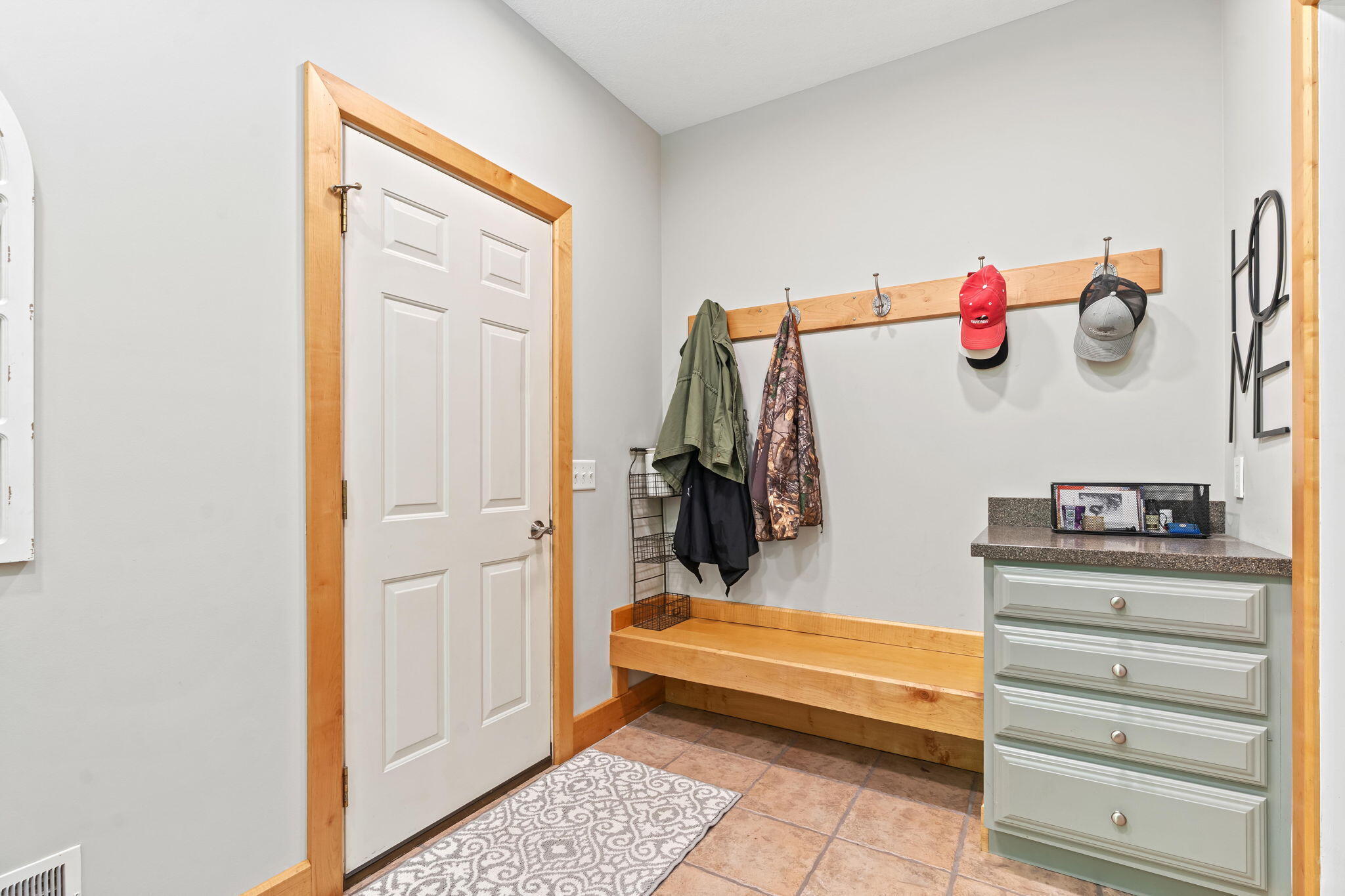 16528 West Fruitport Road Spring Lake, MI 49456 - Photo 26 of 59 26_beyc6a47caeb24f56