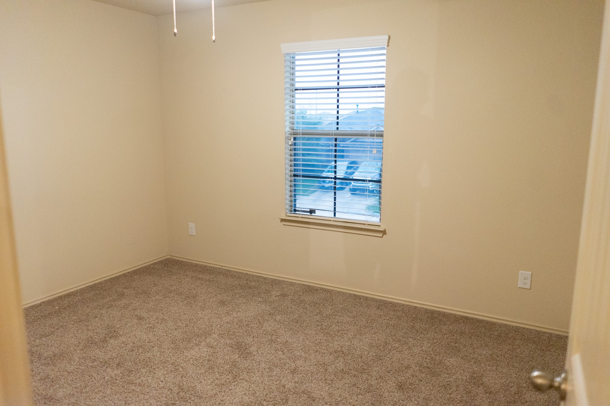 23318 Sawmill Pass Spring, TX 77373 - Photo 26 of 31 Bedroom 2