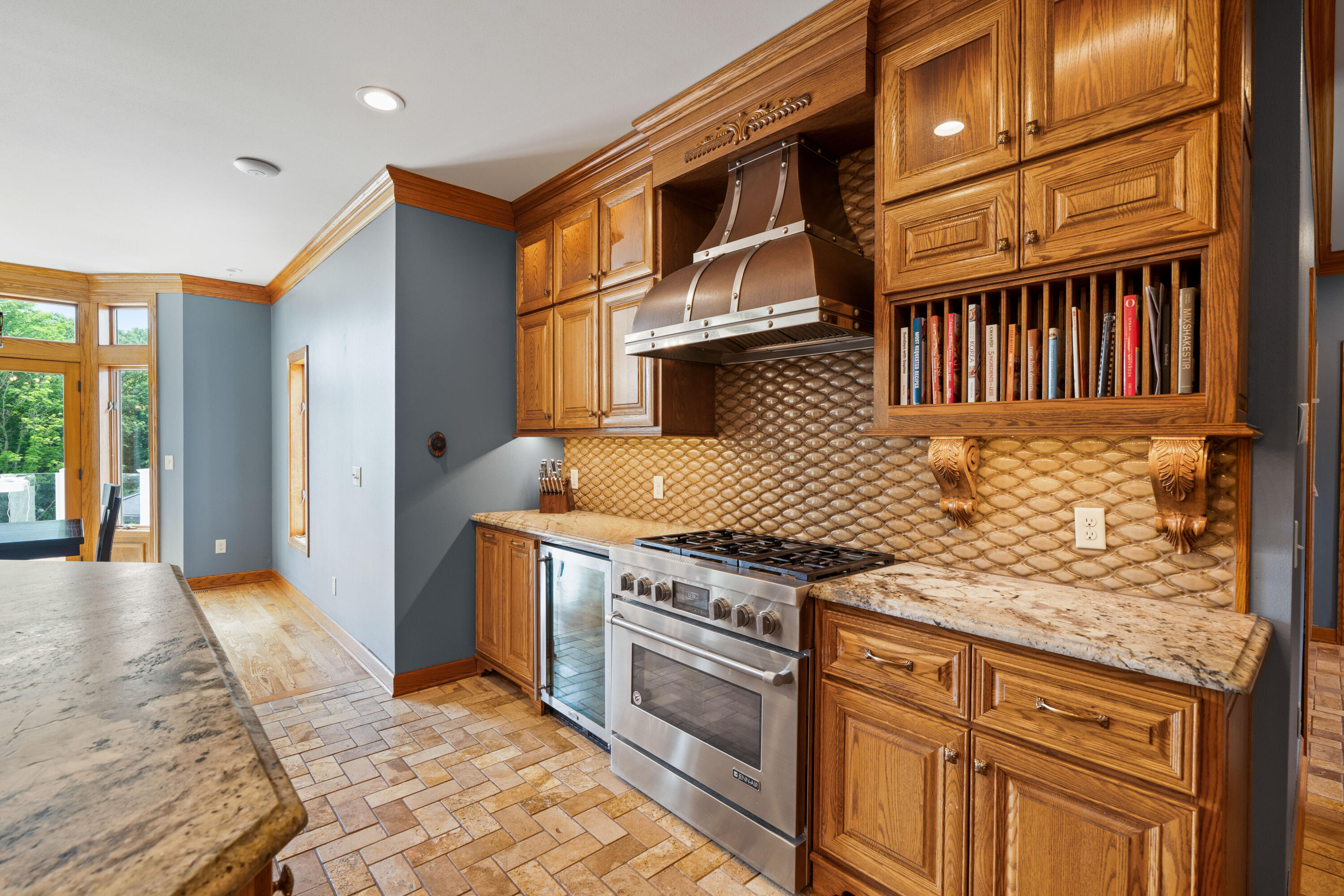 3855 County Highway Slinger, WI 53086 - Photo 6 of 144 DSC00503