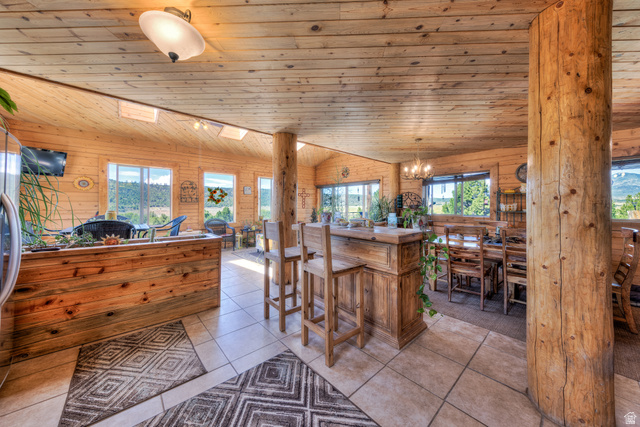 75 Wray Mesa Road La Sal, UT 84530 - Photo 25 of 59 Gallery Image 25
