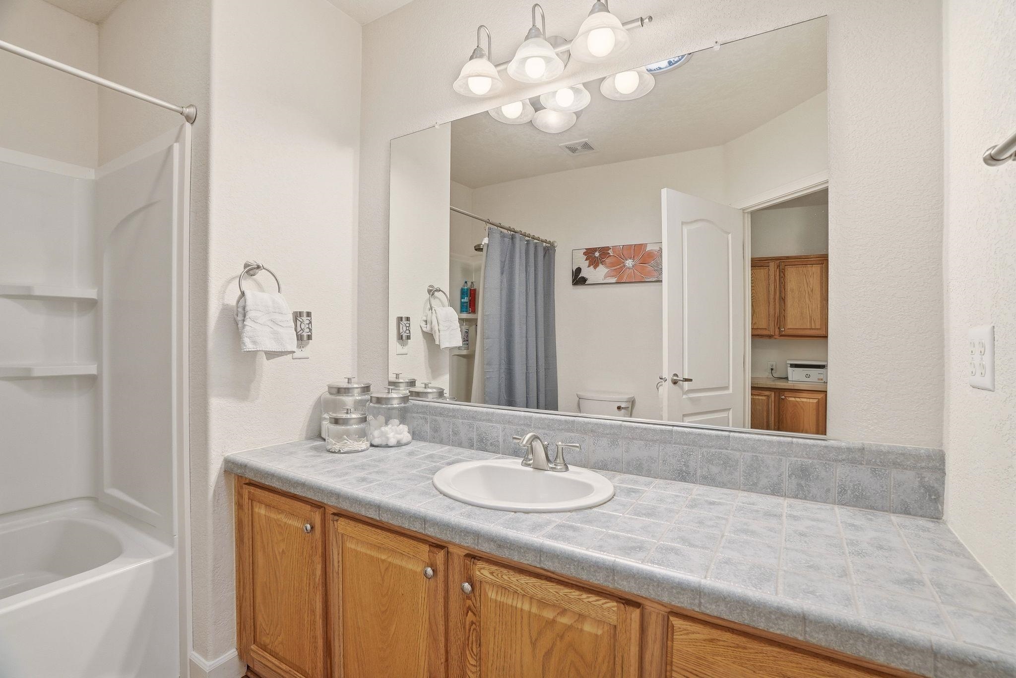 10420 East Dunn Road Chattaroy, WA 99003 - Photo 29 of 50 Gallery Image 29