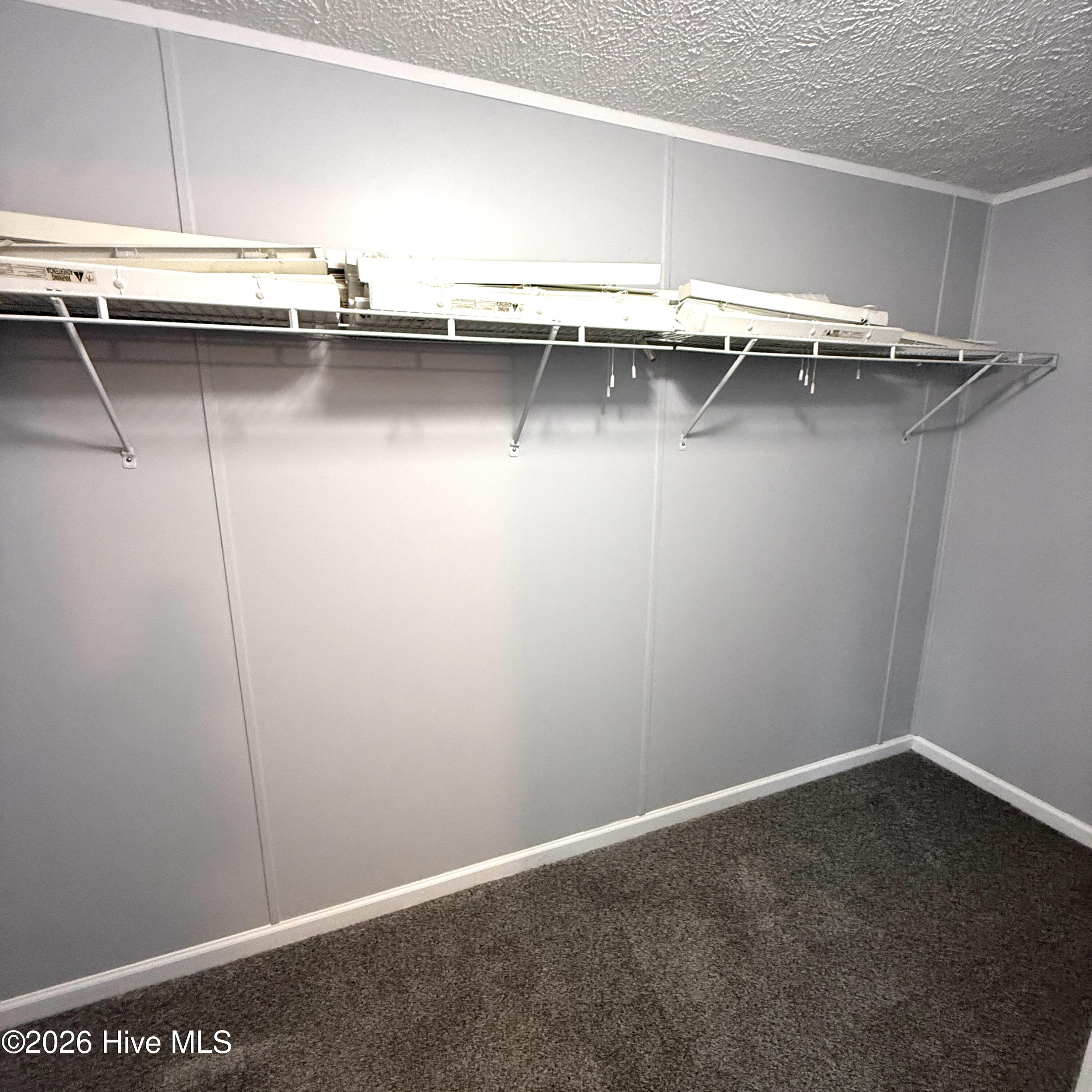 300 Whitemon Lane Edenton, NC 27932 - Photo 22 of 32 Primary Closet