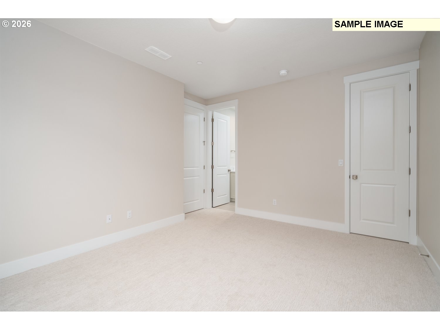 700 North 88th Drive, Unit 233 Ridgefield, WA 98642 - Photo 22 of 27