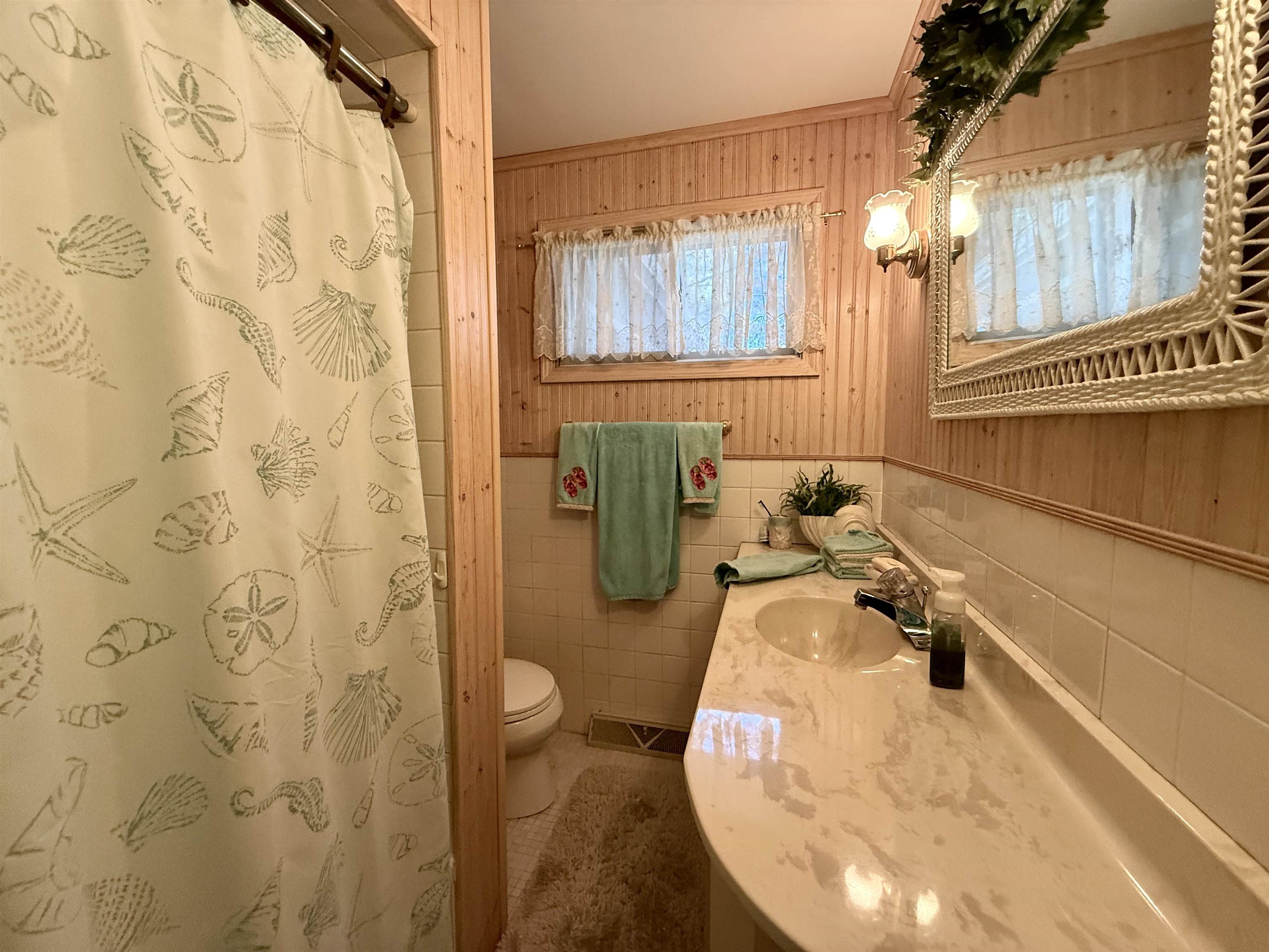 4508 Mohawk Trail Gladwin, MI 48624 - Photo 36 of 57