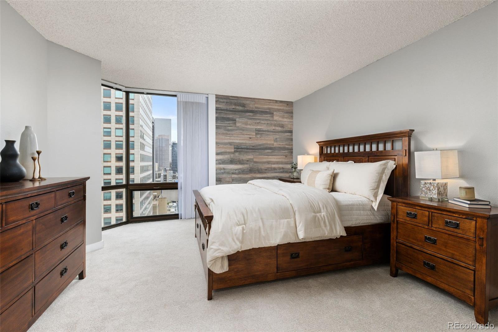 1625 Larimer Street, Unit 1904 Denver, CO 80202 - Photo 11 of 40