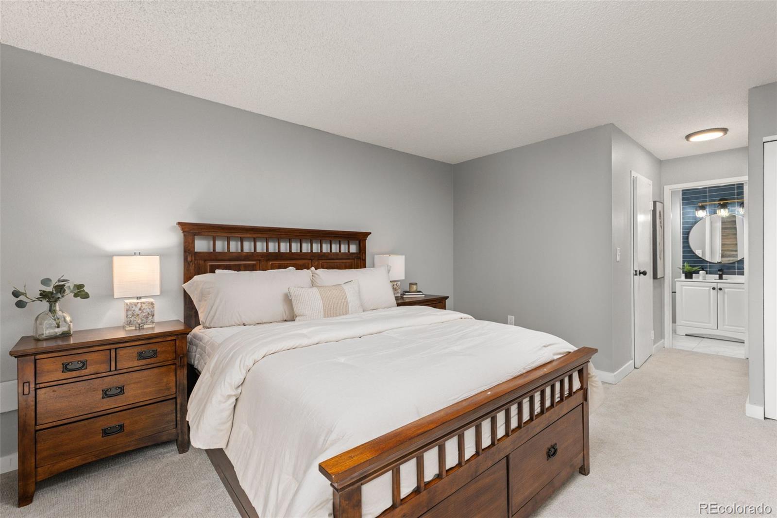 1625 Larimer Street, Unit 1904 Denver, CO 80202 - Photo 12 of 40