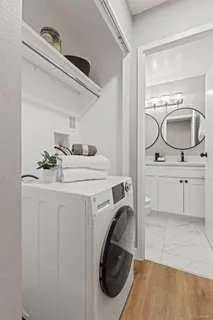 $350,000 | 1625 Larimer Street, Unit 1904, Denver, CO 80202