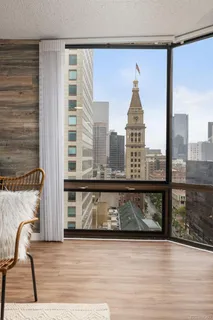 $350,000 | 1625 Larimer Street, Unit 1904, Denver, CO 80202