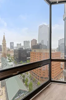 $350,000 | 1625 Larimer Street, Unit 1904, Denver, CO 80202