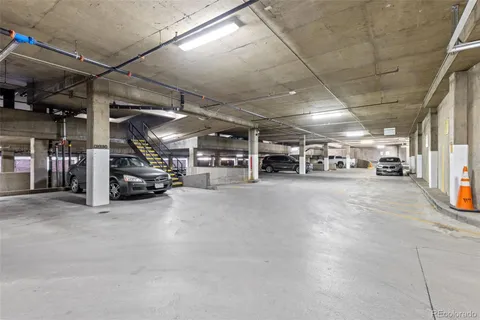$350,000 | 1625 Larimer Street, Unit 1904, Denver, CO 80202
