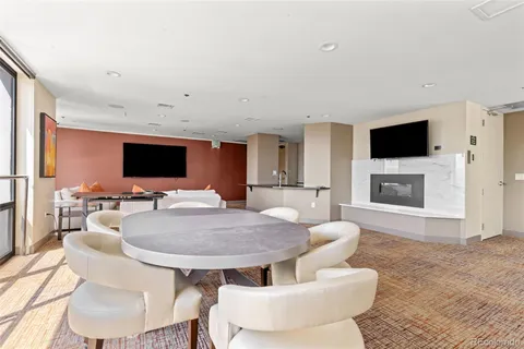 $350,000 | 1625 Larimer Street, Unit 1904, Denver, CO 80202
