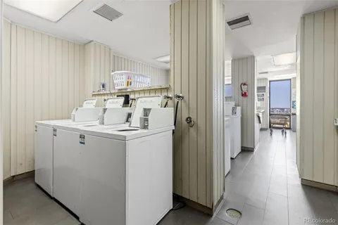 $350,000 | 1625 Larimer Street, Unit 1904, Denver, CO 80202