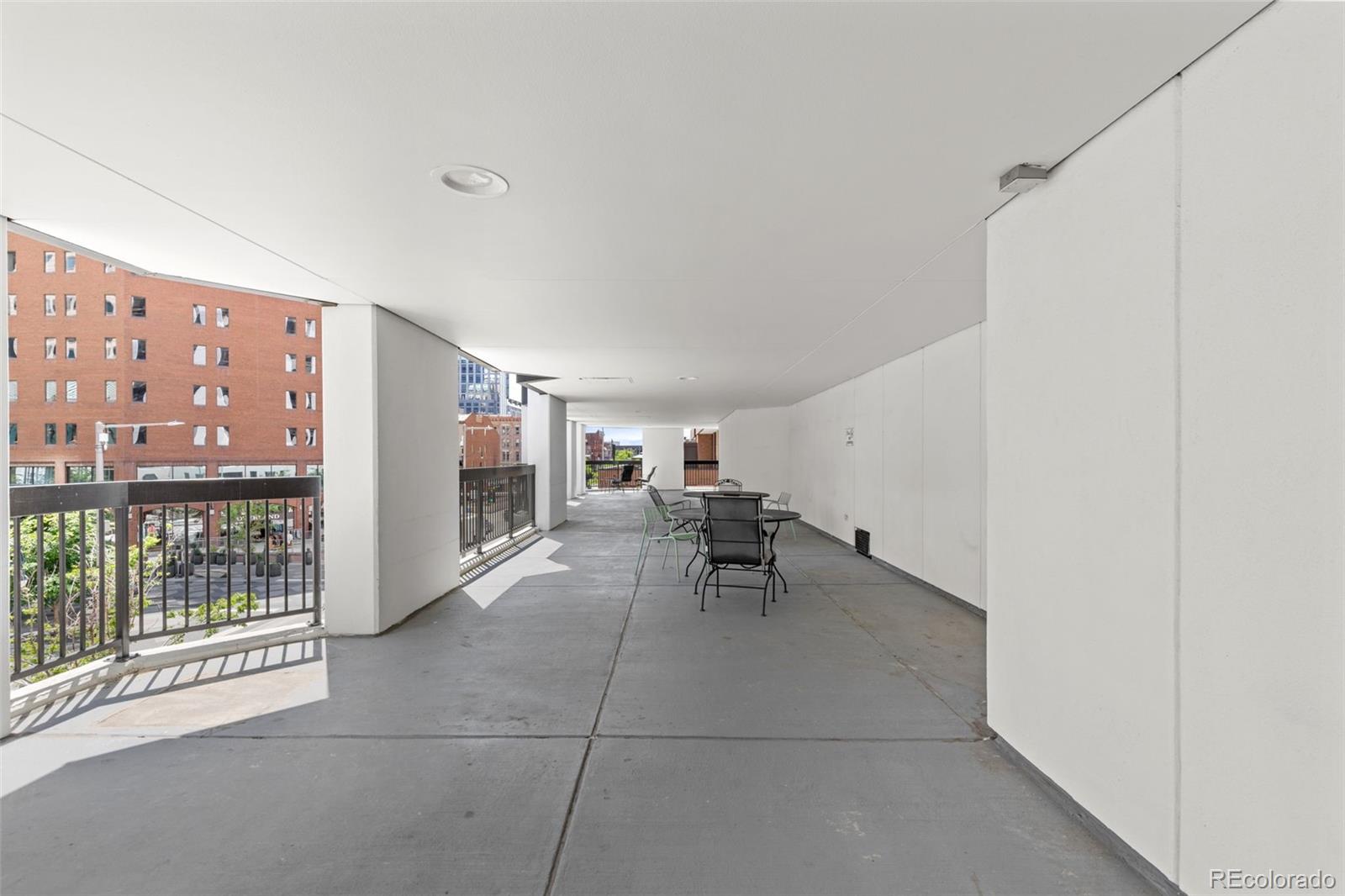 1625 Larimer Street, Unit 1904 Denver, CO 80202 - Photo 34 of 40