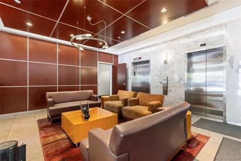 $350,000 | 1625 Larimer Street, Unit 1904, Denver, CO 80202
