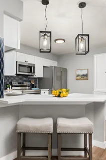 $350,000 | 1625 Larimer Street, Unit 1904, Denver, CO 80202