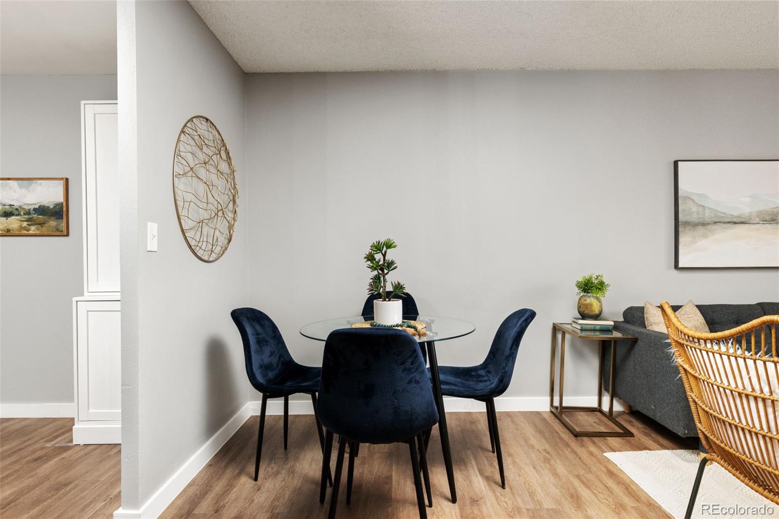 1625 Larimer Street, Unit 1904 Denver, CO 80202 - Photo 10 of 40