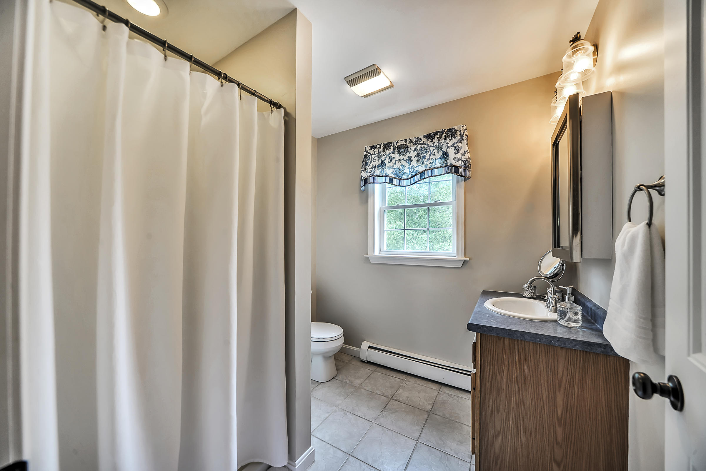 55 Sunset Ridge Sidney, ME 04330 - Photo 20 of 41 107707-25