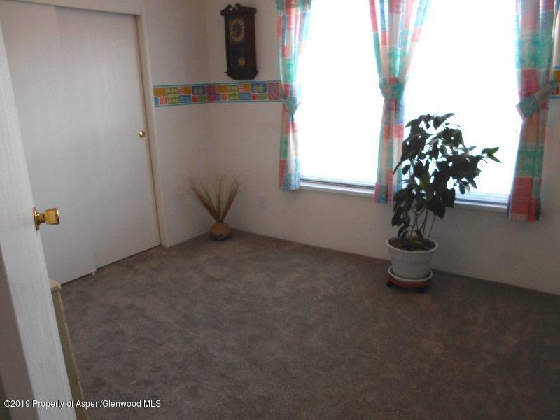 520 Lariat Road Silt, CO 81652 - Photo 26 of 30 a view of a small space