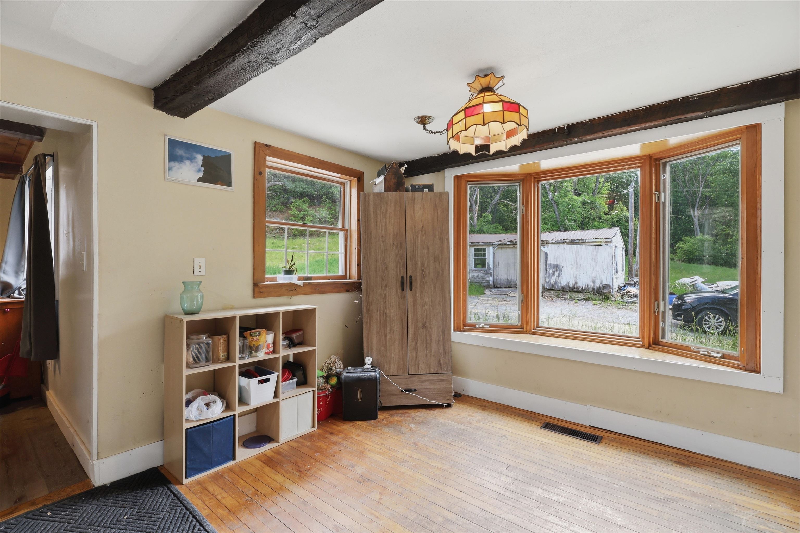 32 East Lull Place New Boston, NH 03070 - Photo 14 of 27