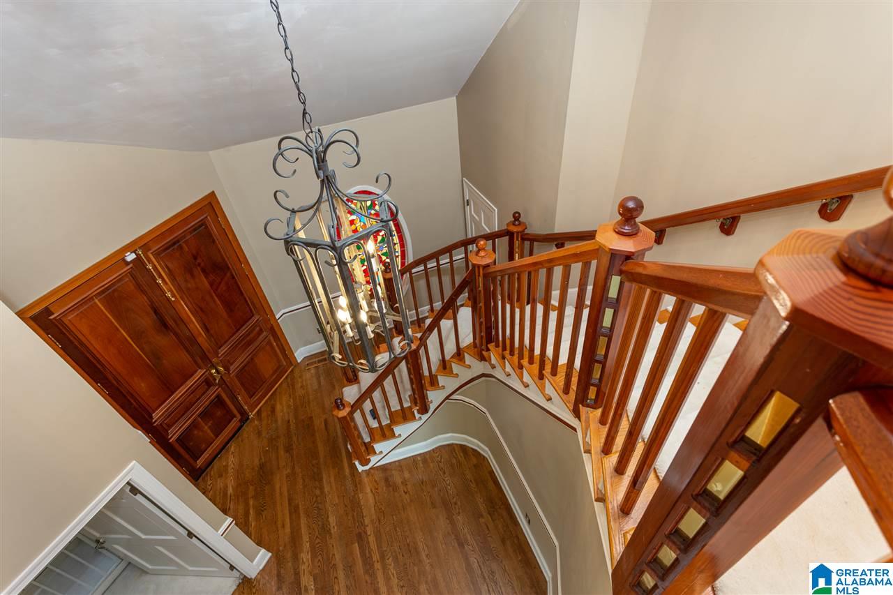 742 Hillyer High Road Anniston, AL 36207 - Photo 27 of 43