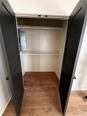 a view of washer and dryer