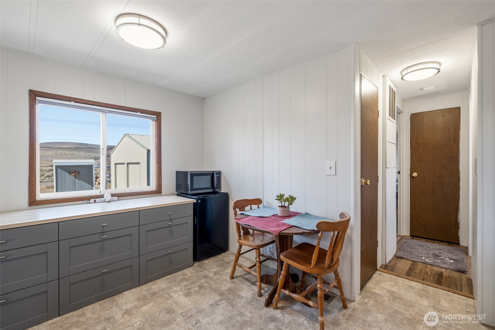 17169 Rd B Northwest Ephrata, WA 98823 - Photo 8 of 28 Gallery Image 8