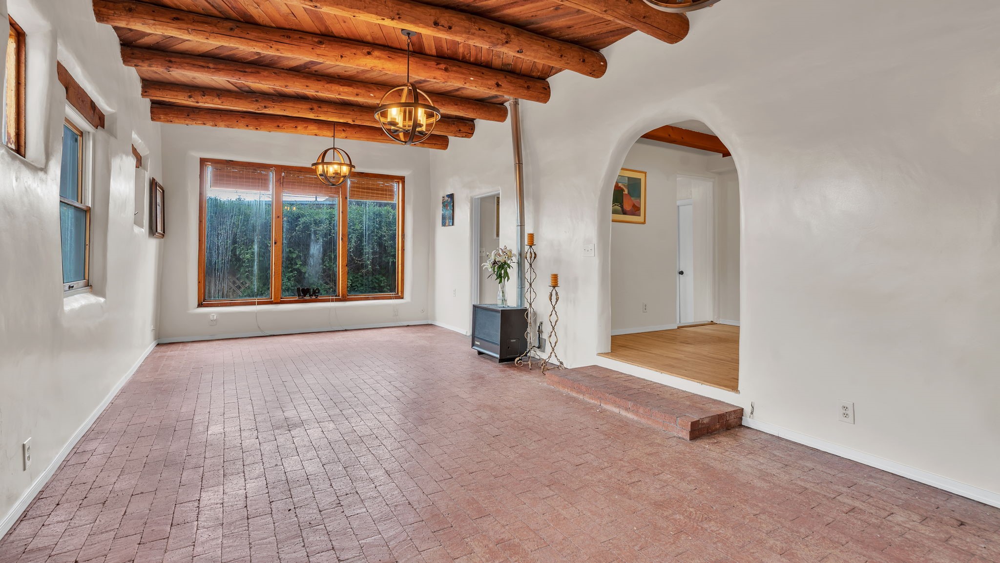 103 Spruce Street Santa Fe, NM 87501 - Photo 2 of 57