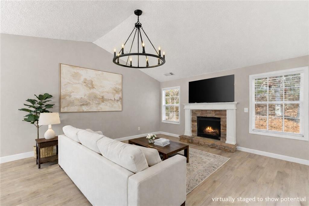 584 Jefferson Walk Circle Jefferson, GA 30549 - Photo 12 of 46