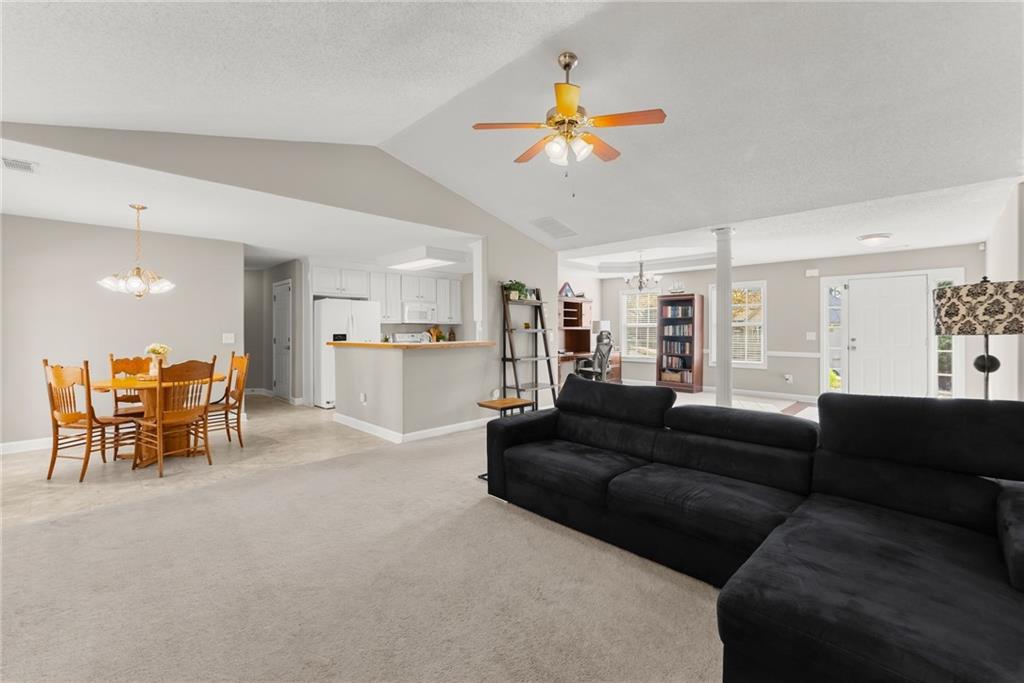 584 Jefferson Walk Circle Jefferson, GA 30549 - Photo 13 of 46