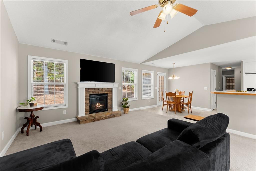 584 Jefferson Walk Circle Jefferson, GA 30549 - Photo 14 of 46