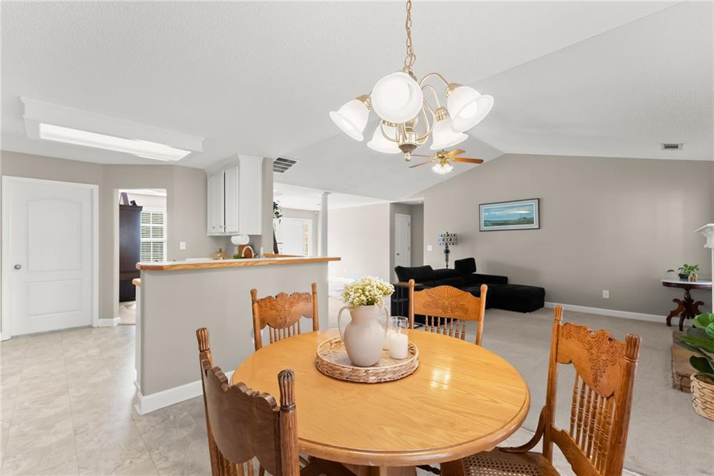 584 Jefferson Walk Circle Jefferson, GA 30549 - Photo 15 of 46