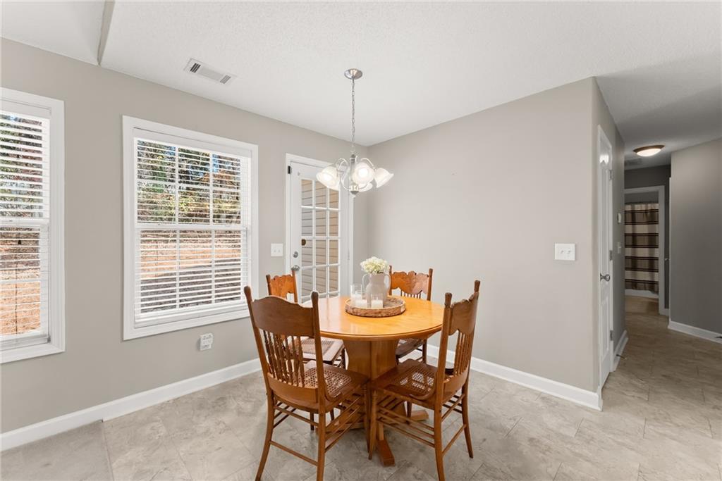 584 Jefferson Walk Circle Jefferson, GA 30549 - Photo 16 of 46