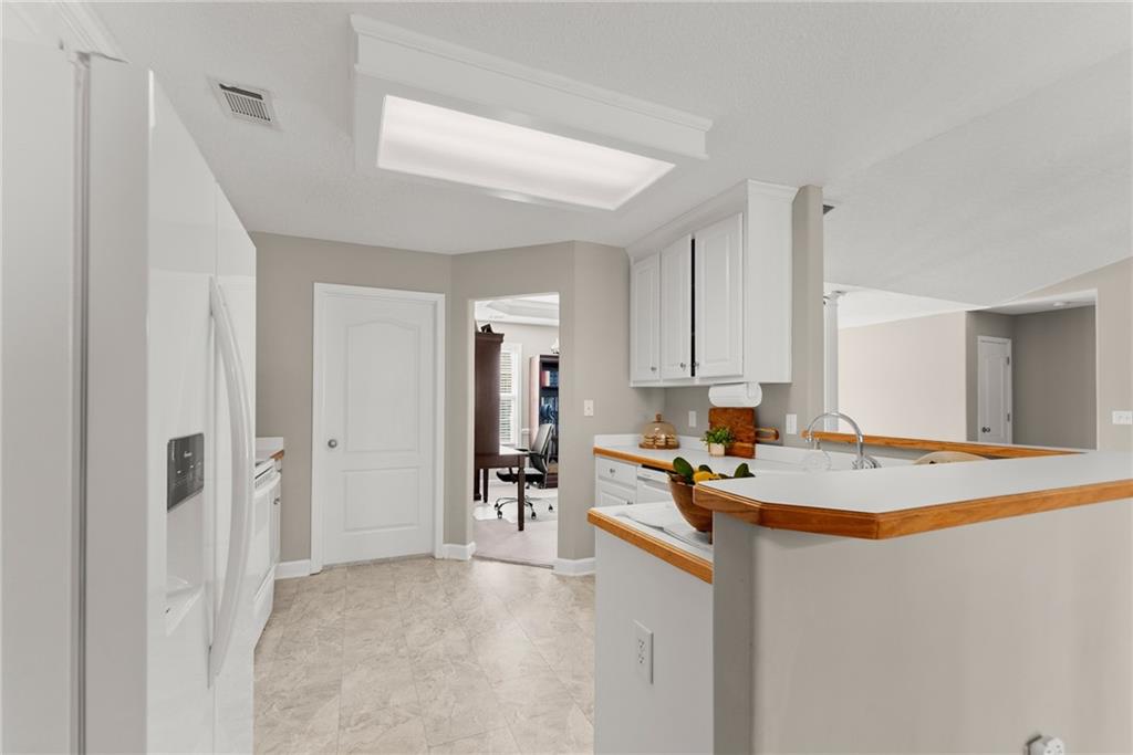 584 Jefferson Walk Circle Jefferson, GA 30549 - Photo 20 of 46