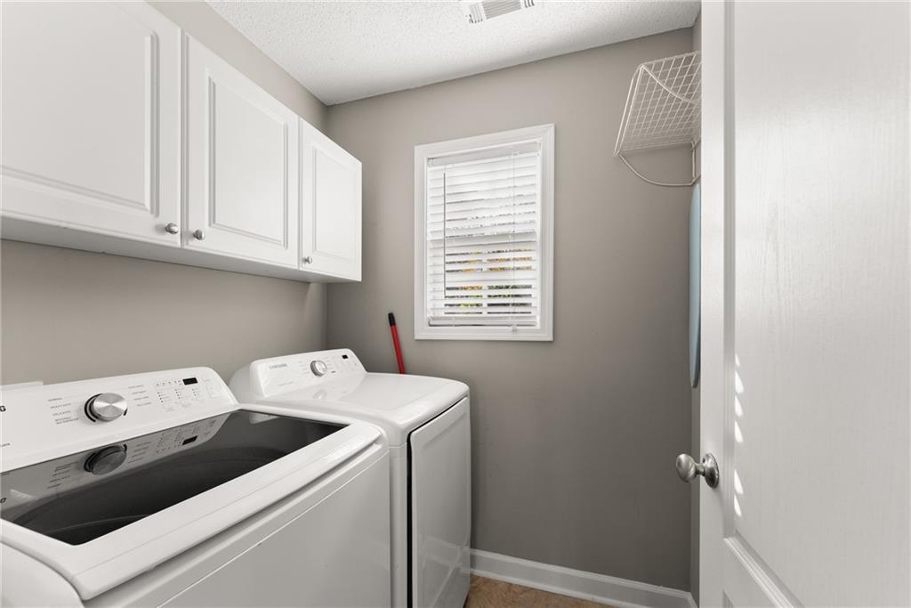 584 Jefferson Walk Circle Jefferson, GA 30549 - Photo 22 of 46