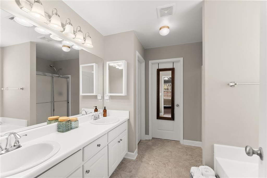 584 Jefferson Walk Circle Jefferson, GA 30549 - Photo 26 of 46