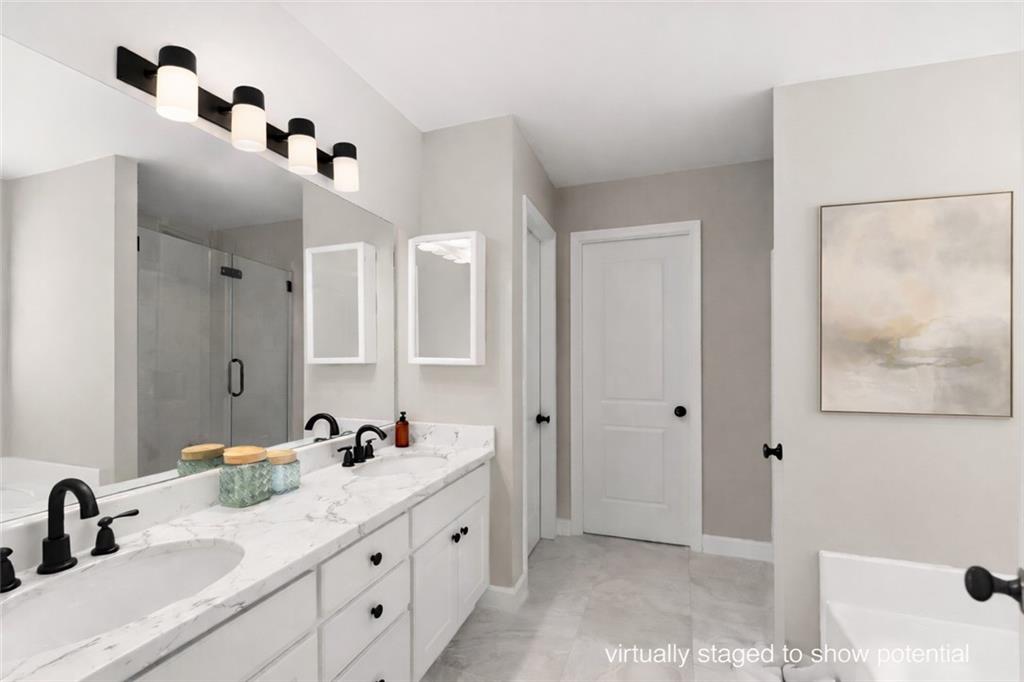 584 Jefferson Walk Circle Jefferson, GA 30549 - Photo 27 of 46