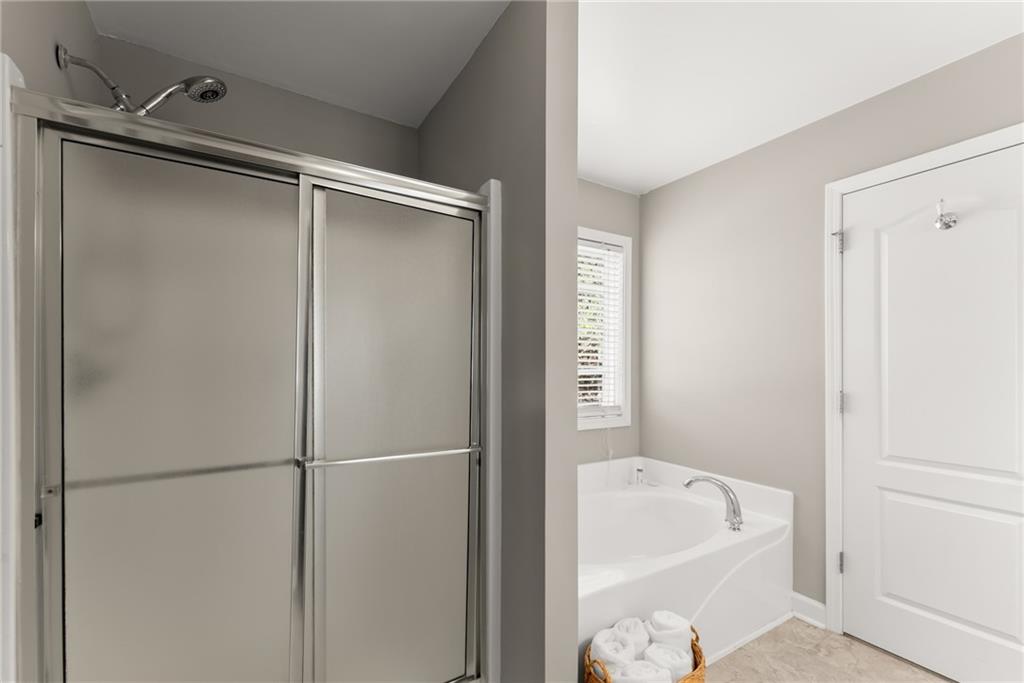 584 Jefferson Walk Circle Jefferson, GA 30549 - Photo 28 of 46